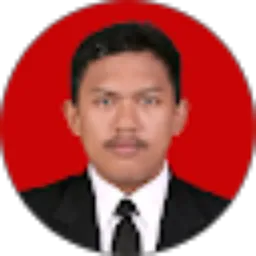 Review From Ah_mad Iq_bal