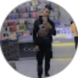 Review From Yasir Payapo