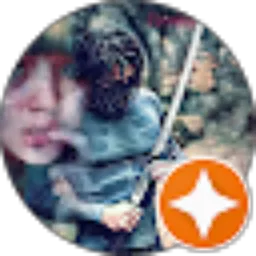 Review From Bagas Nagaswara