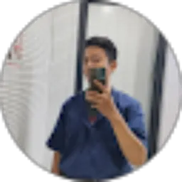 Review From Zi dan