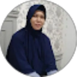 Review From Endang Prapti Rahayu