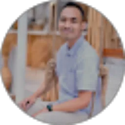 Review From kukuh dwi prayoga