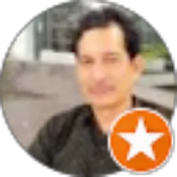 Review From Didin Nur