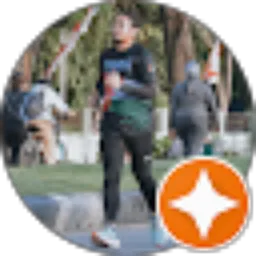 Review From andriyansya anca