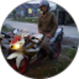 Review From Yadi Ardian