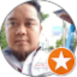 Review From Sandy Tyas
