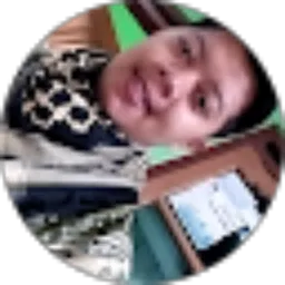 Review From Yusuf Ariyanto