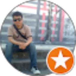 Review From thomas zulkiefly