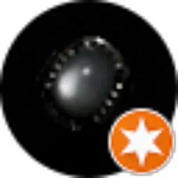 Review From Everard Soerja