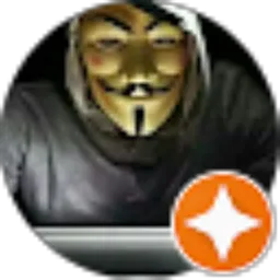 Review From anggit lhk