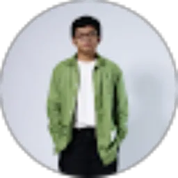 Review From anisfahmi