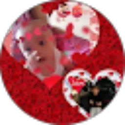 Review From Dian Ayu