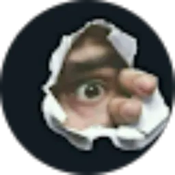 Review From Alhad Jager13