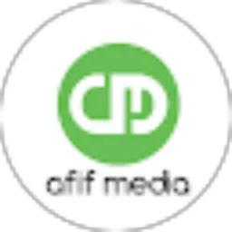 Review From afif media