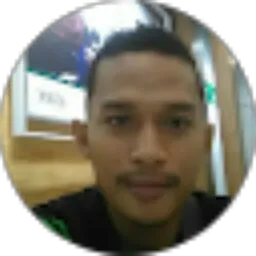 Review From widodo Riyadhoh