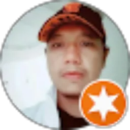 Review From Tommy Julianto Albarn