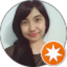 Review From Ayudia Fahri