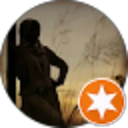 Review From Rike Edmi