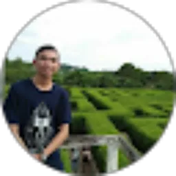 Review From Muhammad Gunawan