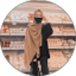 Review From annisa debby