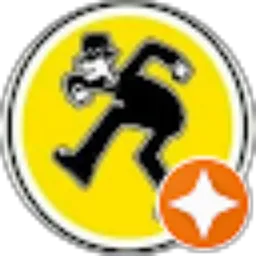 Review From Isnan Azhar