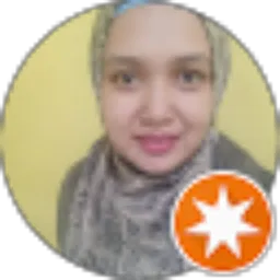 Review From Adheliea Ayu