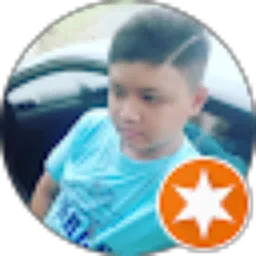 Review From Oscar Satria Pratama