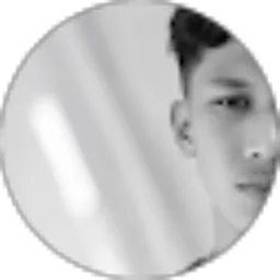 Review From Rizal Malik