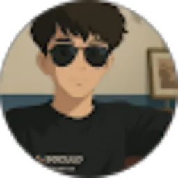 Review From Arya Arya aldi