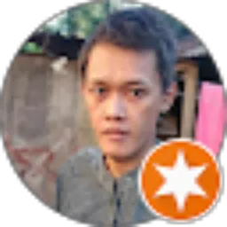 Review From Muhammad Habib Alfauzi