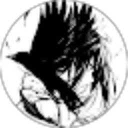 Review From Antagonis