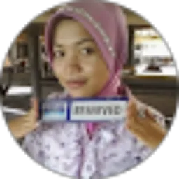 Review From Fajar Kurniyati