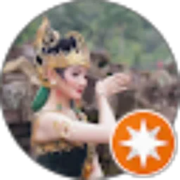 Review From Kabar Timur Gunung