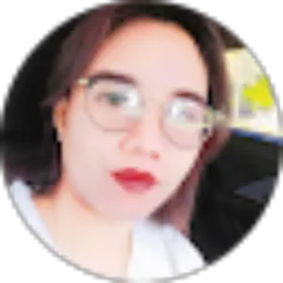 Review From Shasha Djingi