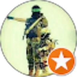 Review From Ramandha Sastra Bayu