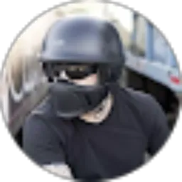 Review From Eric Saputra