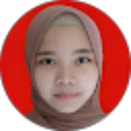 Review From Hani Nopiani