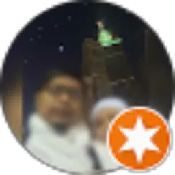 Review From Bayu Tri Laksono