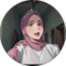 Review From Linda Ramadhanti