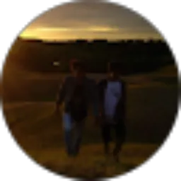 Review From Muhammad Midul