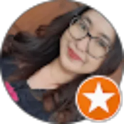 Review From Agatha Sekar Ayu