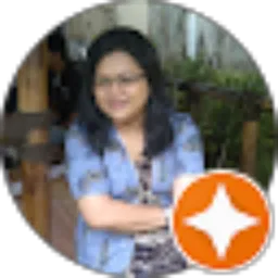 Review From DheYuro TV