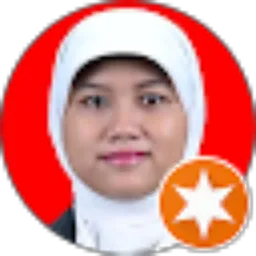 Review From Hutami Mustikawati