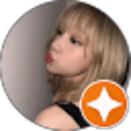 Review From Vincent Halim