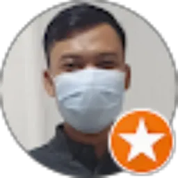 Review From BAYU aji wicaksono