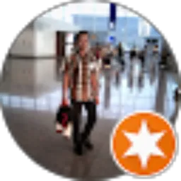 Review From Gus Prijambodo