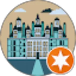 Review From alfisyahrin ariyo