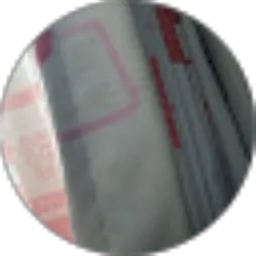 Review From qaqaqu stories