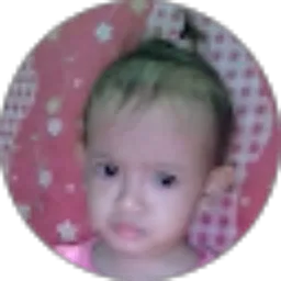 Review From Asrizal Goodboy