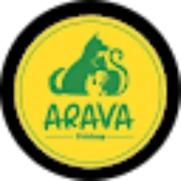 Review From Arava Care & Shop